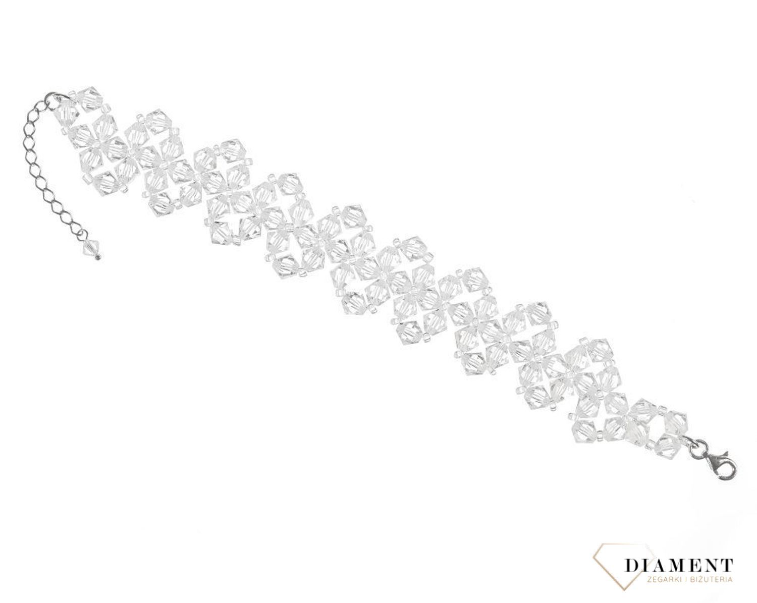 bransoletka z kryształami Swarovski BR 358.jpg